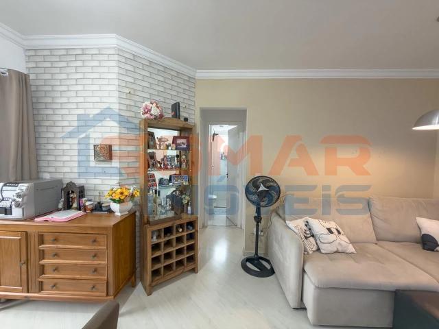 Apartamento venda em Vila Leopoldina, São Paulo