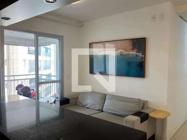 Apartamento venda em Vila Leopoldina, São Paulo