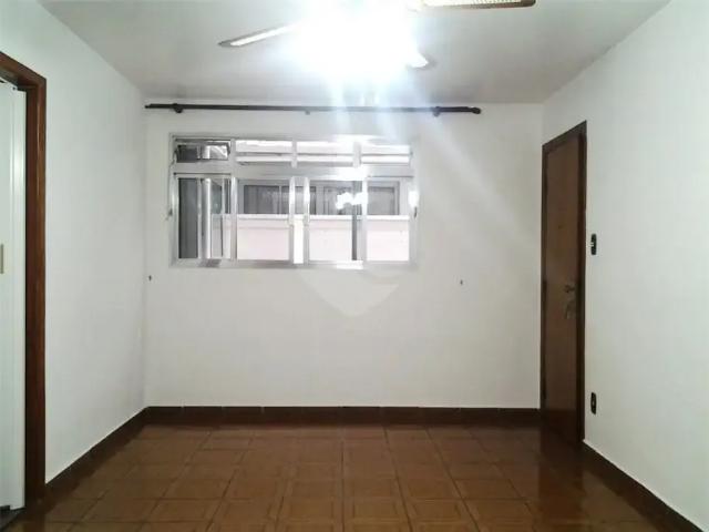 Apartamento venda em Vila Leopoldina, São Paulo