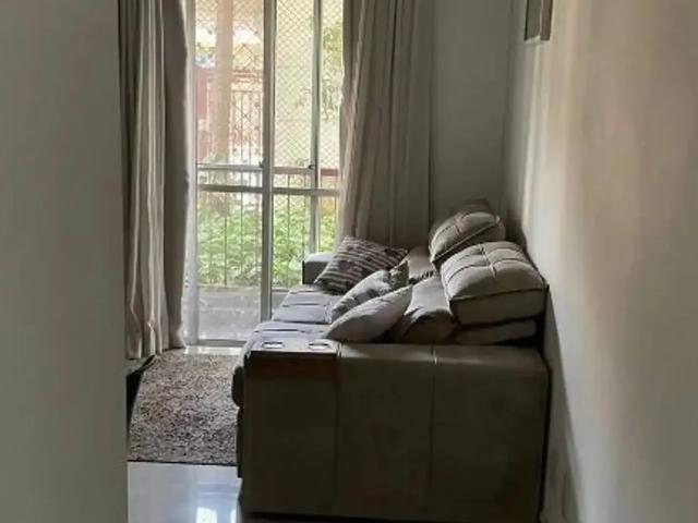 Apartamento venda em Vila Leopoldina, São Paulo