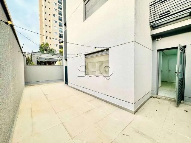 Apartamento venda em Vila Leopoldina, São Paulo