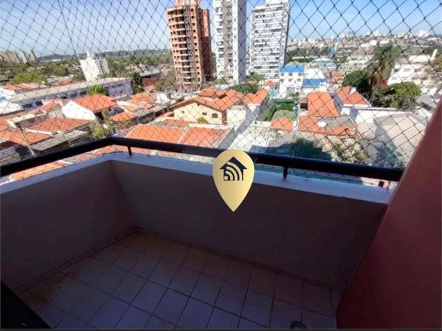 Apartamento venda em Vila Leopoldina, São Paulo
