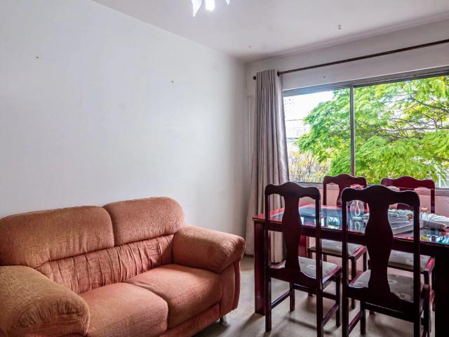 Apartamento venda em Vila Leopoldina, São Paulo