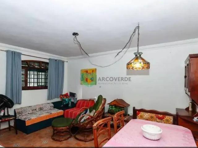 Apartamento venda em Vila Leopoldina, São Paulo