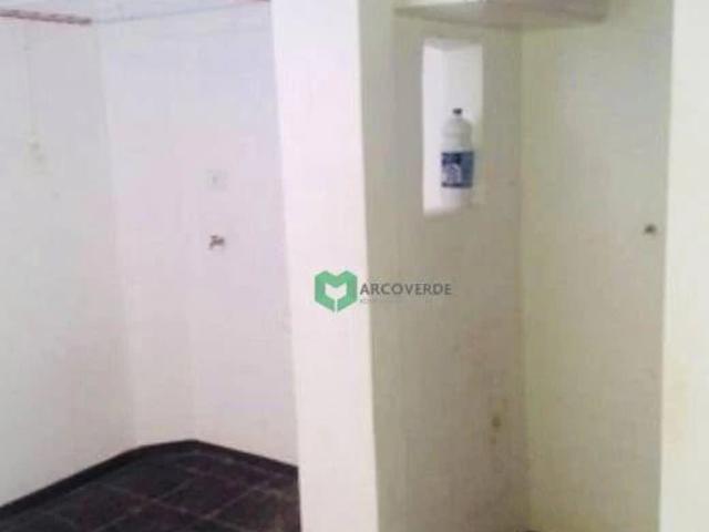 Apartamento venda em Vila Leopoldina, São Paulo