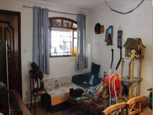 Apartamento venda em Vila Leopoldina, São Paulo