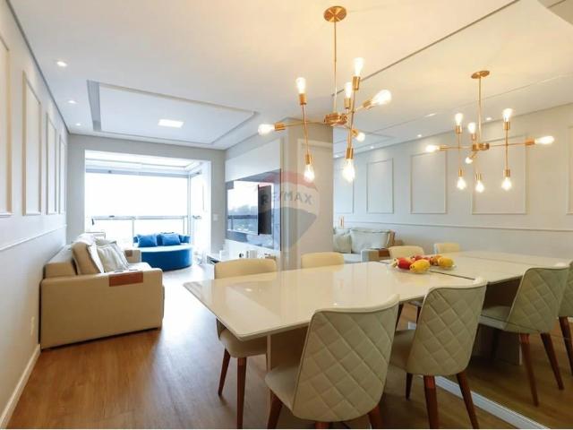 Apartamento venda em Vila Leopoldina, São Paulo