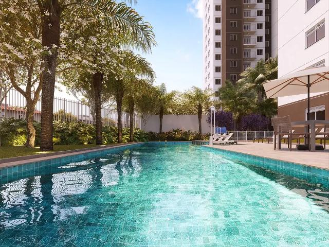 Apartamento venda em Região Imediata de São Paulo, Região Metropolitana de São Paulo