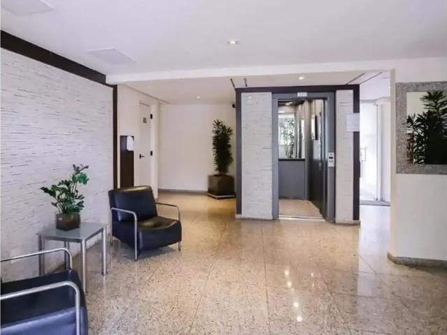 Apartamento venda em Vila Leopoldina, São Paulo