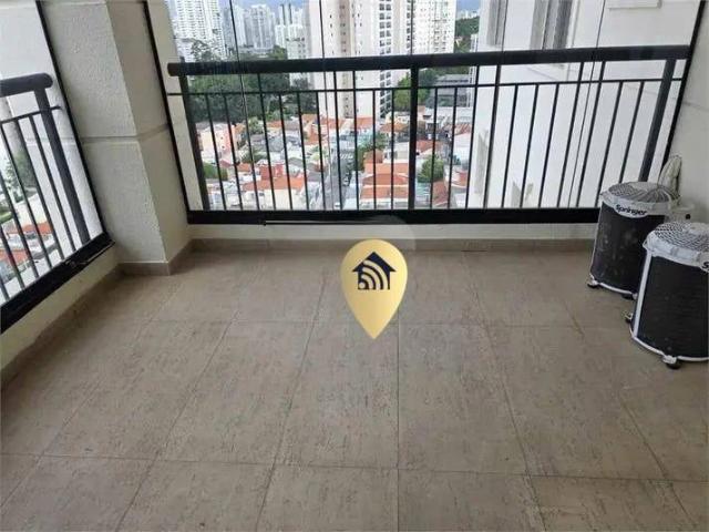 Apartamento venda em Vila Leopoldina, São Paulo