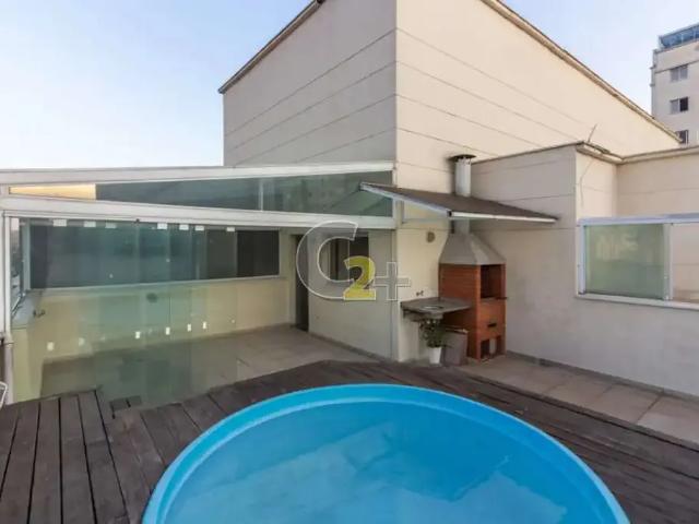 Apartamento venda em Vila Leopoldina, São Paulo