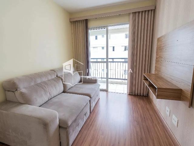 Apartamento venda em Vila Leopoldina, São Paulo