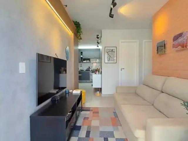 Apartamento venda em Vila Leopoldina, São Paulo