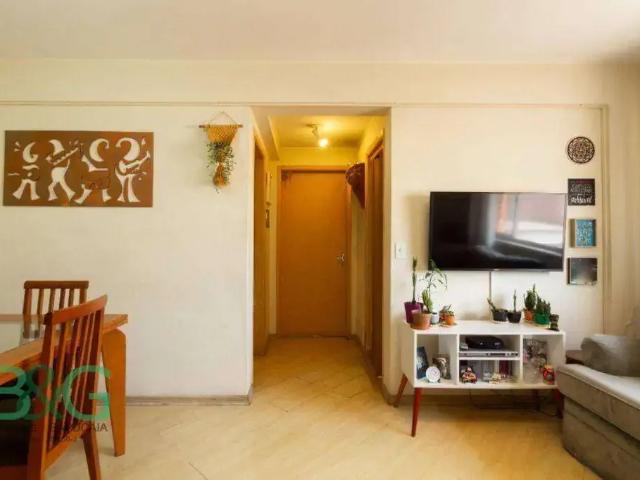Apartamento venda em Região Imediata de São Paulo, Região Metropolitana de São Paulo