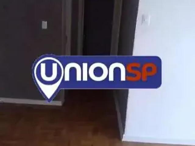 Apartamento venda em Vila Leopoldina, São Paulo