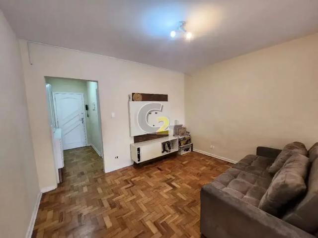 Apartamento venda em Vila Leopoldina, São Paulo