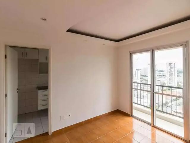 Apartamento venda em Vila Leopoldina, São Paulo