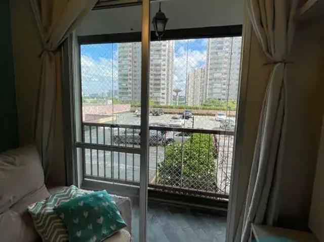 Apartamento venda em Região Imediata de São Paulo, Região Metropolitana de São Paulo
