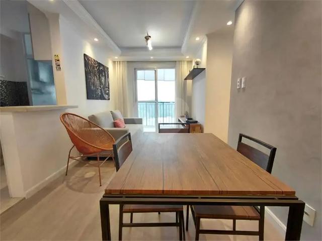 Apartamento venda em Região Imediata de São Paulo, Região Metropolitana de São Paulo