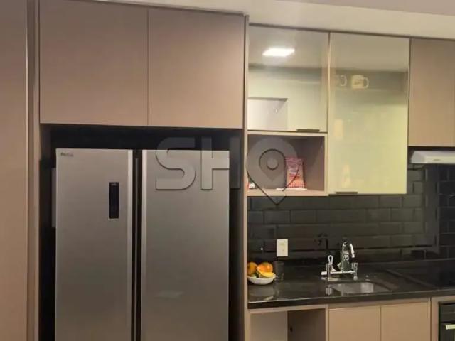 Apartamento venda em Região Imediata de São Paulo, Região Metropolitana de São Paulo