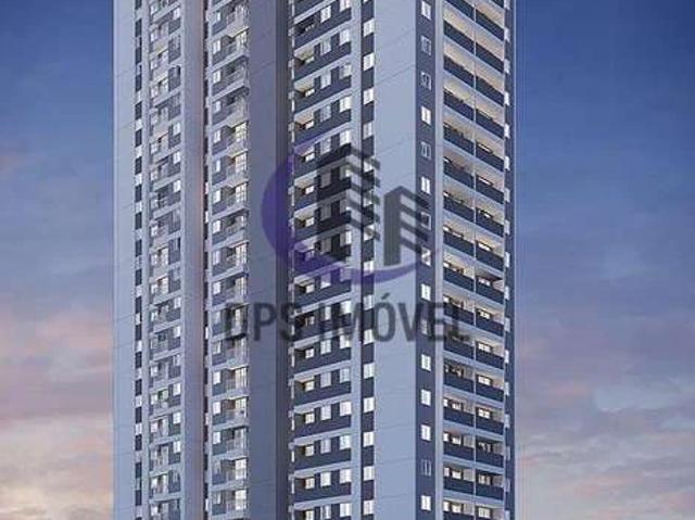 Apartamento venda em Vila Leopoldina, São Paulo