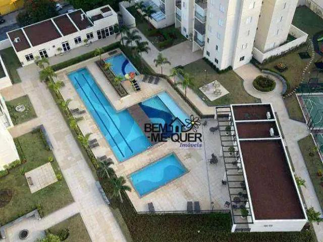 Apartamento venda em Região Imediata de São Paulo, Região Metropolitana de São Paulo