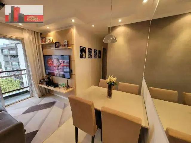 Apartamento venda em Região Imediata de São Paulo, Região Metropolitana de São Paulo
