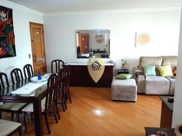 Apartamento venda em Vila Leopoldina, São Paulo