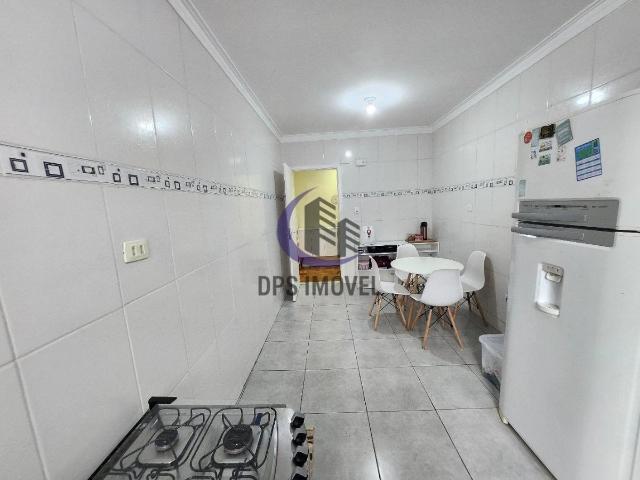 Apartamento venda em Vila Leopoldina, São Paulo
