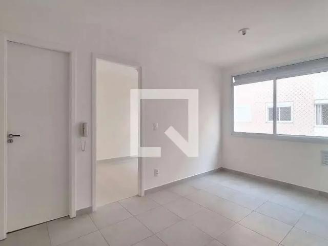 Apartamento venda em Vila Leopoldina, São Paulo
