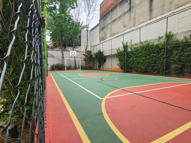 Apartamento venda em Vila Leopoldina, São Paulo