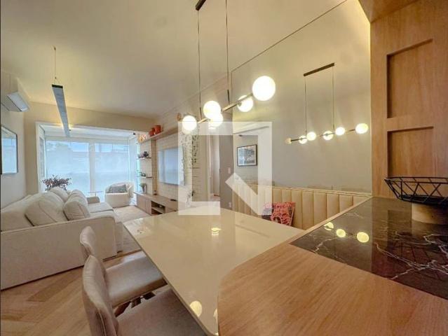 Apartamento venda em Vila Leopoldina, São Paulo