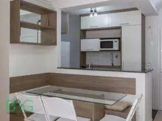 Apartamento venda em Região Imediata de São Paulo, Região Metropolitana de São Paulo