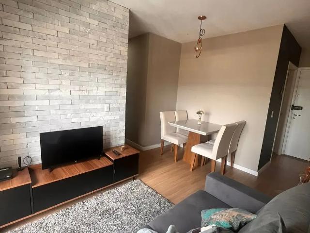 Apartamento venda em Vila Leopoldina, São Paulo
