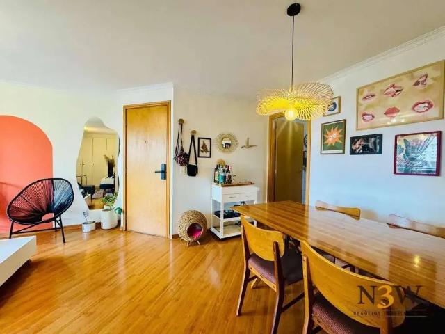 Apartamento venda em Região Imediata de São Paulo, Região Metropolitana de São Paulo