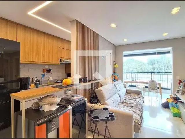 Apartamento venda em Região Imediata de São Paulo, Região Metropolitana de São Paulo