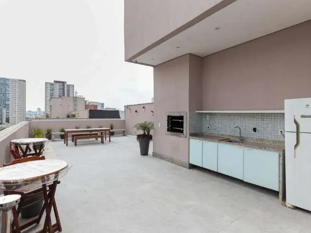 Apartamento venda em Região Imediata de São Paulo, Região Metropolitana de São Paulo