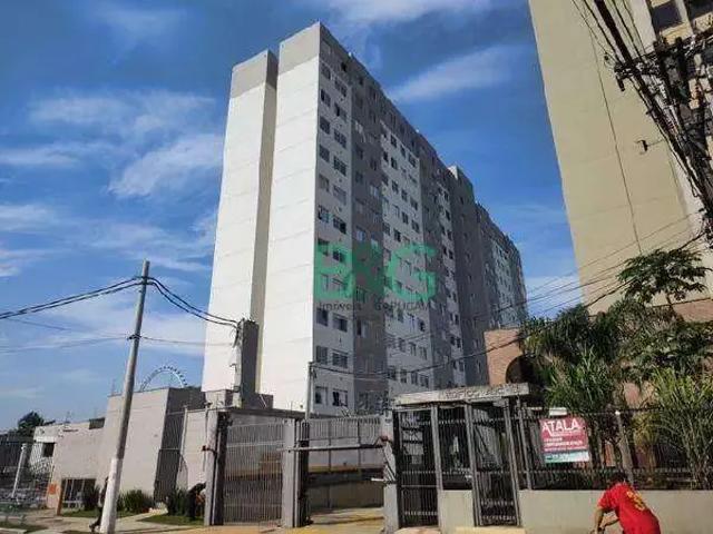 Apartamento venda em Região Imediata de São Paulo, Região Metropolitana de São Paulo