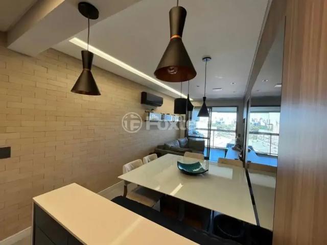 Apartamento venda em Região Imediata de São Paulo, Região Metropolitana de São Paulo