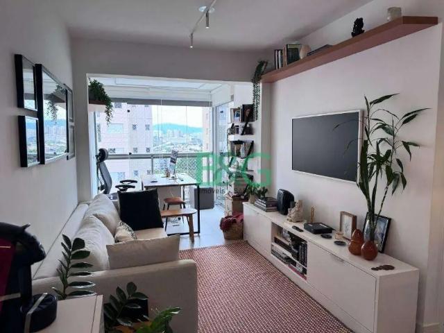 Apartamento venda em Região Imediata de São Paulo, Região Metropolitana de São Paulo