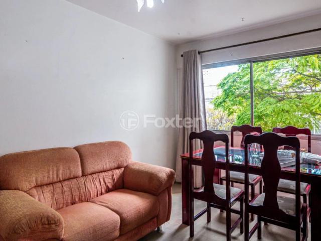 Apartamento venda em Vila Leopoldina, São Paulo