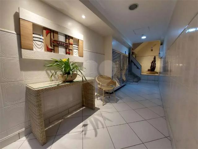 Apartamento venda em Vila Leopoldina, São Paulo