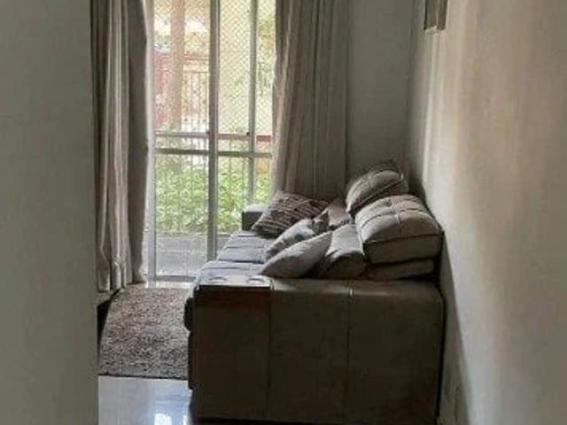 Apartamento venda em Vila Leopoldina, São Paulo