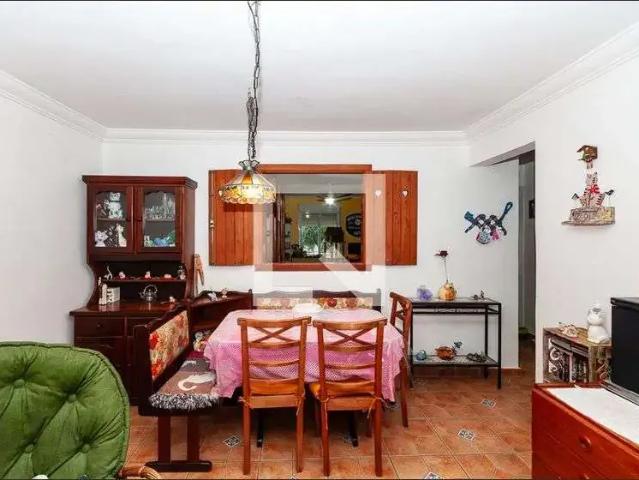 Apartamento venda em Vila Leopoldina, São Paulo