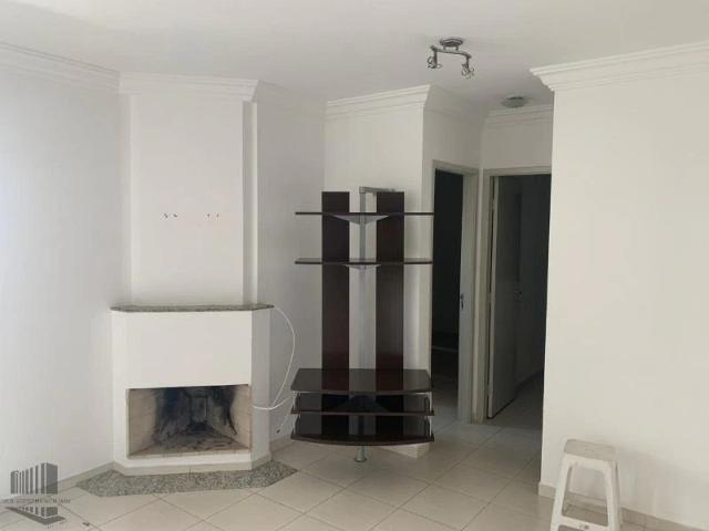 Apartamento venda em Vila Leopoldina, São Paulo
