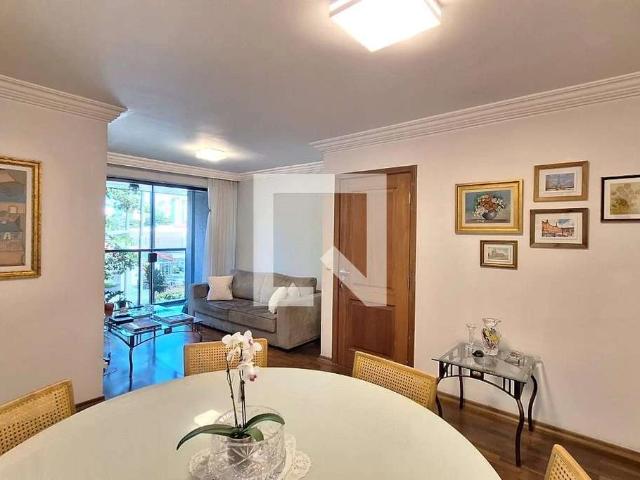 Apartamento venda em Vila Leopoldina, São Paulo