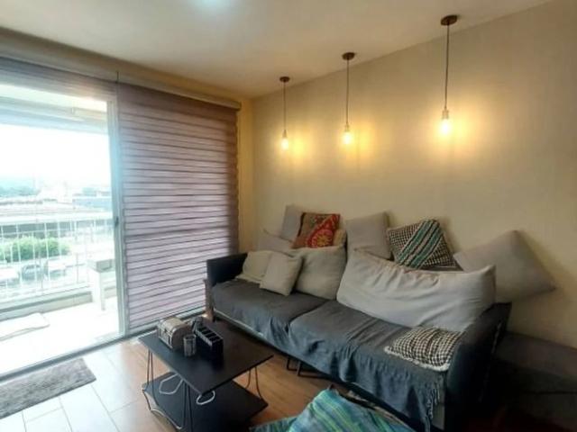 Apartamento venda em Vila Leopoldina, São Paulo