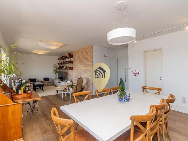 Apartamento venda em Vila Leopoldina, São Paulo