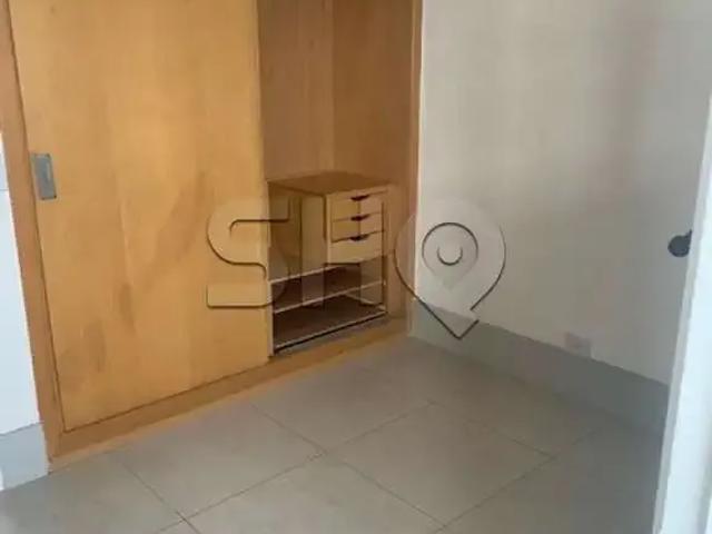 Apartamento venda em Vila Leopoldina, São Paulo