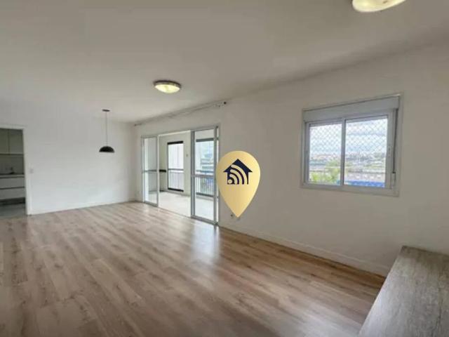 Apartamento venda em Vila Leopoldina, São Paulo